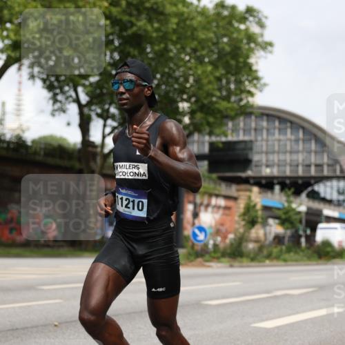 29.06.2025 - hella hamburg halbmarathon Yannick Fuchs http://msf.ph/oto/8155925 29.06.2025 10:16:30 20KM 6530, 11210, 14717, 14766, 14933, 16120, 16988, 17402, 19075 meine-sportfotos.de