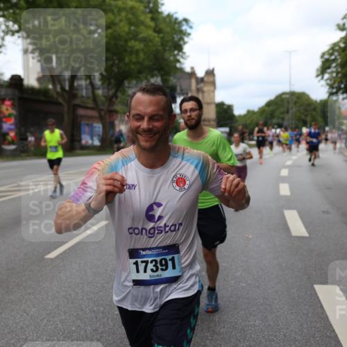29.06.2025 - hella hamburg halbmarathon Yannick Fuchs http://msf.ph/oto/8155928 29.06.2025 10:38:08 20KM 3109, 3116, 3124, 3146, 3437, 5506, 5692, 6495, 6705, 6991, 7093, 7185, 7451, 8145, 8218, 8664, 8900, 9043, 9114, 9931, 10246, 10493, 11153, 11648, 11778, 11848, 12327, 12438, 12623, 12657, 13348, 13897, 14690, 14861, 15383, 15932, 16105, 16301, 16547, 16549, 16648, 16720, 17376, 17391, 17403, 17516, 17912, 18678, 18775, 18942, 19090 meine-sportfotos.de