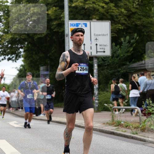 29.06.2025 - hella hamburg halbmarathon Yannick Fuchs http://msf.ph/oto/8156044 29.06.2025 10:58:29 20KM 2298, 2463, 3919, 4542, 6100, 7081, 7474, 8171, 8810, 8890, 9254, 9680, 9816, 10694, 11960, 12426, 12479, 12646, 12781, 12843, 13901, 14822, 14970, 15698, 16455, 16594, 16753, 16770, 18321, 18440, 18520, 18739, 19240 meine-sportfotos.de