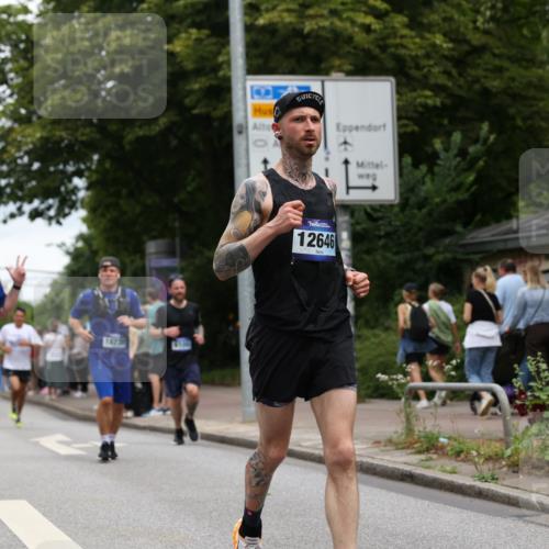 29.06.2025 - hella hamburg halbmarathon Yannick Fuchs http://msf.ph/oto/8156047 29.06.2025 10:58:29 20KM 2298, 2463, 3919, 4542, 6100, 7081, 7474, 8171, 8810, 8890, 9254, 9680, 9816, 10694, 11960, 12426, 12479, 12646, 12781, 12843, 13901, 14822, 14970, 15698, 16455, 16594, 16753, 16770, 18321, 18440, 18520, 18739, 19240 meine-sportfotos.de