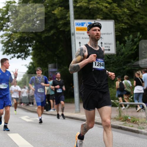 29.06.2025 - hella hamburg halbmarathon Yannick Fuchs http://msf.ph/oto/8156056 29.06.2025 10:58:29 20KM 2298, 2463, 3919, 4542, 6100, 7081, 7474, 8171, 8810, 8890, 9254, 9680, 9816, 10694, 11960, 12426, 12479, 12646, 12781, 12843, 13901, 14822, 14970, 15698, 16455, 16594, 16753, 16770, 18321, 18440, 18520, 18739, 19240 meine-sportfotos.de