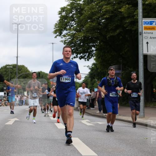 29.06.2025 - hella hamburg halbmarathon Yannick Fuchs http://msf.ph/oto/8156102 29.06.2025 10:58:29 20KM 2298, 2463, 3919, 4542, 6100, 7081, 7474, 8171, 8810, 8890, 9254, 9680, 9816, 10694, 11960, 12426, 12479, 12646, 12781, 12843, 13901, 14822, 14970, 15698, 16455, 16594, 16753, 16770, 18321, 18440, 18520, 18739, 19240 meine-sportfotos.de