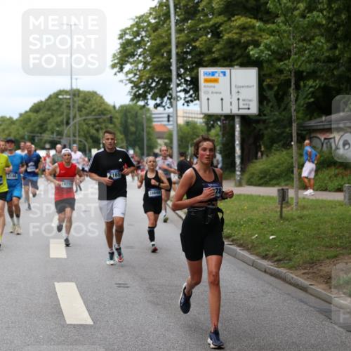 29.06.2025 - hella hamburg halbmarathon Yannick Fuchs http://msf.ph/oto/8156126 29.06.2025 10:38:15 20KM 1558, 3146, 3437, 4425, 4981, 5506, 5692, 6495, 6705, 6991, 7093, 7185, 7451, 8063, 8145, 8218, 8900, 9043, 9081, 9931, 10246, 10669, 10930, 11153, 11346, 11648, 11778, 11848, 12327, 12438, 12623, 12657, 12966, 13348, 13421, 13897, 13996, 14690, 14861, 15383, 15512, 15932, 16062, 16105, 16224, 16301, 16547, 16549, 16648, 16720, 17376, 17516, 17912, 18678, 18775, 18942, 19090 meine-sportfotos.de
