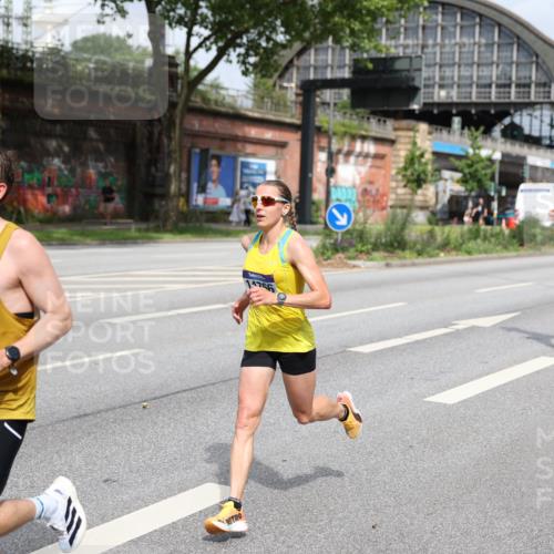 29.06.2025 - hella hamburg halbmarathon Yannick Fuchs http://msf.ph/oto/8156154 29.06.2025 10:16:39 20KM 6530, 14717, 14766, 14933, 16120, 17402 meine-sportfotos.de