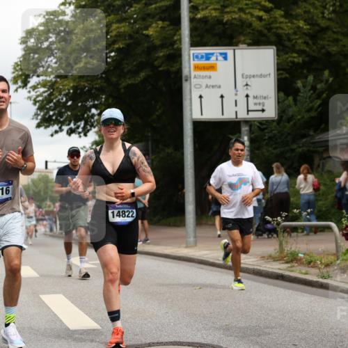 29.06.2025 - hella hamburg halbmarathon Yannick Fuchs http://msf.ph/oto/8156258 29.06.2025 10:58:32 20KM 1842, 2298, 2463, 3919, 4542, 6100, 7081, 7474, 8171, 8810, 9254, 9680, 9816, 10694, 10824, 11960, 12426, 12646, 12781, 12843, 13901, 14822, 15698, 16455, 16594, 16753, 16770, 18321, 18440, 18520, 18739, 19240 meine-sportfotos.de
