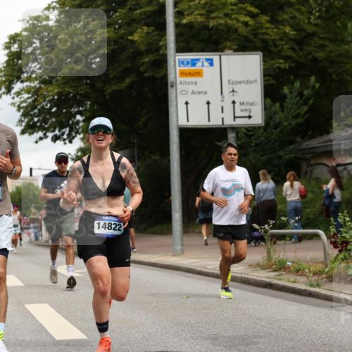 29.06.2025 - hella hamburg halbmarathon Yannick Fuchs http://msf.ph/oto/8156269 29.06.2025 10:58:32 20KM 1842, 2298, 2463, 3919, 4542, 6100, 7081, 7474, 8171, 8810, 9254, 9680, 9816, 10694, 10824, 11960, 12426, 12646, 12781, 12843, 13901, 14822, 15698, 16455, 16594, 16753, 16770, 18321, 18440, 18520, 18739, 19240 meine-sportfotos.de
