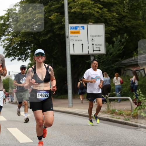 29.06.2025 - hella hamburg halbmarathon Yannick Fuchs http://msf.ph/oto/8156282 29.06.2025 10:58:32 20KM 1842, 2298, 2463, 3919, 4542, 6100, 7081, 7474, 8171, 8810, 9254, 9680, 9816, 10694, 10824, 11960, 12426, 12646, 12781, 12843, 13901, 14822, 15698, 16455, 16594, 16753, 16770, 18321, 18440, 18520, 18739, 19240 meine-sportfotos.de
