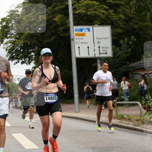 29.06.2025 - hella hamburg halbmarathon Yannick Fuchs http://msf.ph/oto/8156294 29.06.2025 10:58:32 20KM 1842, 2298, 2463, 3919, 4542, 6100, 7081, 7474, 8171, 8810, 9254, 9680, 9816, 10694, 10824, 11960, 12426, 12646, 12781, 12843, 13901, 14822, 15698, 16455, 16594, 16753, 16770, 18321, 18440, 18520, 18739, 19240 meine-sportfotos.de