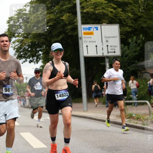 29.06.2025 - hella hamburg halbmarathon Yannick Fuchs http://msf.ph/oto/8156309 29.06.2025 10:58:33 20KM 1842, 2298, 2463, 3919, 4542, 6100, 7081, 7271, 7474, 8171, 8810, 9254, 9680, 9816, 10402, 10694, 10824, 11960, 12426, 12646, 12781, 12843, 13901, 14822, 15009, 15698, 16455, 16594, 16753, 16770, 18321, 18440, 18520, 18739, 19240 meine-sportfotos.de