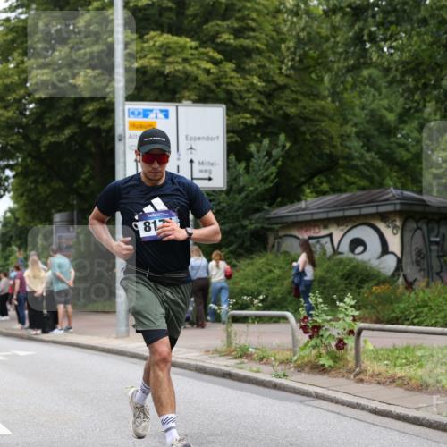 29.06.2025 - hella hamburg halbmarathon Yannick Fuchs http://msf.ph/oto/8156380 29.06.2025 10:58:34 20KM 1229, 1842, 2298, 2463, 2698, 3919, 4542, 6100, 7081, 7271, 7474, 8171, 8405, 8810, 9254, 9680, 9816, 10402, 10694, 10824, 11556, 11960, 12426, 12646, 12781, 12843, 13901, 14822, 15009, 15698, 16344, 16455, 16594, 16753, 16770, 18321, 18440, 18520, 18739, 19240 meine-sportfotos.de