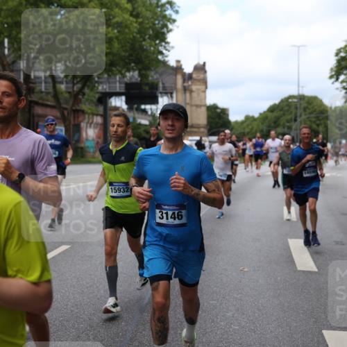 29.06.2025 - hella hamburg halbmarathon Yannick Fuchs http://msf.ph/oto/8156418 29.06.2025 10:38:19 20KM 1415, 1558, 2816, 3146, 3437, 3907, 4425, 4981, 5506, 5624, 5692, 6490, 6705, 6991, 7005, 7093, 7451, 8063, 8145, 8218, 8900, 9043, 9081, 9374, 9633, 9931, 10246, 10669, 10930, 11153, 11346, 11648, 11848, 12327, 12438, 12966, 13348, 13421, 13996, 14690, 14861, 15383, 15512, 15862, 15932, 16062, 16105, 16224, 16301, 16547, 16549, 16648, 16720, 17251, 17376, 17516, 17912, 18678, 18775, 18942, 19090 meine-sportfotos.de