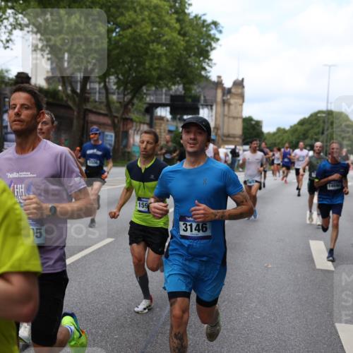29.06.2025 - hella hamburg halbmarathon Yannick Fuchs http://msf.ph/oto/8156472 29.06.2025 10:38:19 20KM 1415, 1558, 2816, 3146, 3437, 3907, 4425, 4981, 5506, 5624, 5692, 6490, 6705, 6991, 7005, 7093, 7451, 8063, 8145, 8218, 8900, 9043, 9081, 9374, 9633, 9931, 10246, 10669, 10930, 11153, 11346, 11648, 11848, 12327, 12438, 12966, 13348, 13421, 13996, 14690, 14861, 15383, 15512, 15862, 15932, 16062, 16105, 16224, 16301, 16547, 16549, 16648, 16720, 17251, 17376, 17516, 17912, 18678, 18775, 18942, 19090 meine-sportfotos.de