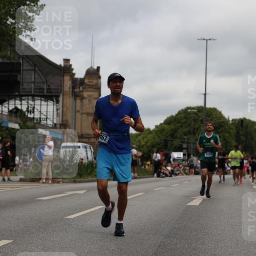 29.06.2025 - hella hamburg halbmarathon Yannick Fuchs http://msf.ph/oto/8156477 29.06.2025 10:58:35 20KM 1229, 1842, 2298, 2463, 2698, 3572, 3919, 4542, 6100, 7081, 7271, 7474, 8171, 8405, 8810, 9254, 9680, 9816, 10402, 10694, 10824, 11556, 11960, 12426, 12646, 12781, 12843, 13901, 14822, 15009, 15698, 16344, 16455, 16753, 16770, 16911, 18321, 18440, 18520, 18707, 18739, 19240 meine-sportfotos.de