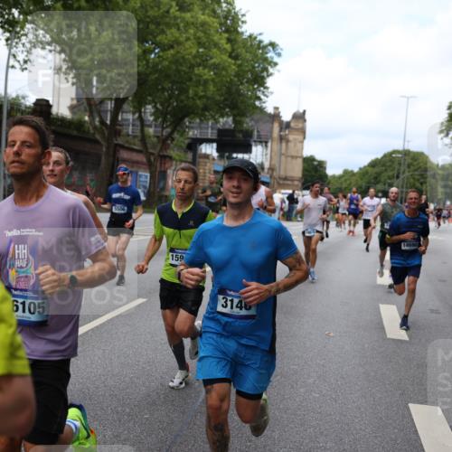 29.06.2025 - hella hamburg halbmarathon Yannick Fuchs http://msf.ph/oto/8156495 29.06.2025 10:38:19 20KM 1415, 1558, 2816, 3146, 3437, 3907, 4425, 4981, 5506, 5624, 5692, 6490, 6705, 6991, 7005, 7093, 7451, 8063, 8145, 8218, 8900, 9043, 9081, 9374, 9633, 9931, 10246, 10669, 10930, 11153, 11346, 11648, 11848, 12327, 12438, 12966, 13348, 13421, 13996, 14690, 14861, 15383, 15512, 15862, 15932, 16062, 16105, 16224, 16301, 16547, 16549, 16648, 16720, 17251, 17376, 17516, 17912, 18678, 18775, 18942, 19090 meine-sportfotos.de