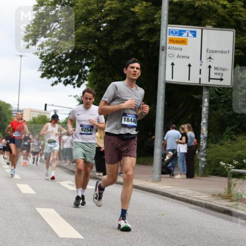 29.06.2025 - hella hamburg halbmarathon Yannick Fuchs http://msf.ph/oto/8156538 29.06.2025 10:58:37 20KM 1062, 1229, 1842, 2298, 2463, 2698, 3572, 4542, 6100, 7081, 7271, 7474, 8171, 8405, 9254, 9680, 9816, 9986, 10067, 10402, 10694, 10824, 11556, 11960, 12426, 12475, 12646, 12781, 12843, 13901, 14822, 15009, 16344, 16455, 16605, 16753, 16770, 16911, 17895, 18321, 18440, 18520, 18707, 18739, 19240 meine-sportfotos.de