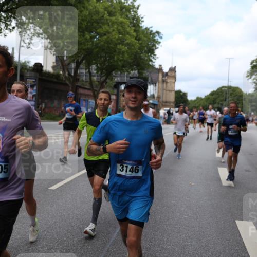 29.06.2025 - hella hamburg halbmarathon Yannick Fuchs http://msf.ph/oto/8156549 29.06.2025 10:38:19 20KM 1415, 1558, 2816, 3146, 3437, 3907, 4425, 4981, 5506, 5624, 5692, 6490, 6705, 6991, 7005, 7093, 7451, 8063, 8145, 8218, 8900, 9043, 9081, 9374, 9633, 9931, 10246, 10669, 10930, 11153, 11346, 11648, 11848, 12327, 12438, 12966, 13348, 13421, 13996, 14690, 14861, 15383, 15512, 15862, 15932, 16062, 16105, 16224, 16301, 16547, 16549, 16648, 16720, 17251, 17376, 17516, 17912, 18678, 18775, 18942, 19090 meine-sportfotos.de