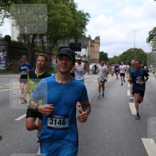 29.06.2025 - hella hamburg halbmarathon Yannick Fuchs http://msf.ph/oto/8156576 29.06.2025 10:38:19 20KM 1415, 1558, 2816, 3146, 3437, 3907, 4425, 4981, 5506, 5624, 5692, 6490, 6705, 6991, 7005, 7093, 7451, 8063, 8145, 8218, 8900, 9043, 9081, 9374, 9633, 9931, 10246, 10669, 10930, 11153, 11346, 11648, 11848, 12327, 12438, 12966, 13348, 13421, 13996, 14690, 14861, 15383, 15512, 15862, 15932, 16062, 16105, 16224, 16301, 16547, 16549, 16648, 16720, 17251, 17376, 17516, 17912, 18678, 18775, 18942, 19090 meine-sportfotos.de