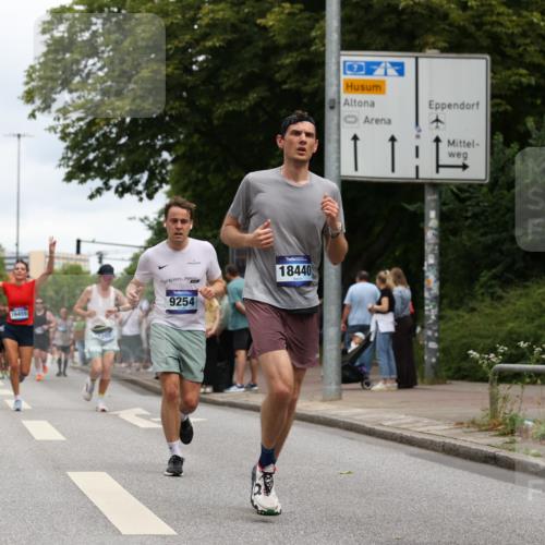 29.06.2025 - hella hamburg halbmarathon Yannick Fuchs http://msf.ph/oto/8156586 29.06.2025 10:58:37 20KM 1062, 1229, 1842, 2298, 2463, 2698, 3572, 4542, 6100, 7081, 7271, 7474, 8171, 8405, 9254, 9680, 9816, 9986, 10067, 10402, 10694, 10824, 11556, 11960, 12426, 12475, 12646, 12781, 12843, 13901, 14822, 15009, 16344, 16455, 16605, 16753, 16770, 16911, 17895, 18321, 18440, 18520, 18707, 18739, 19240 meine-sportfotos.de