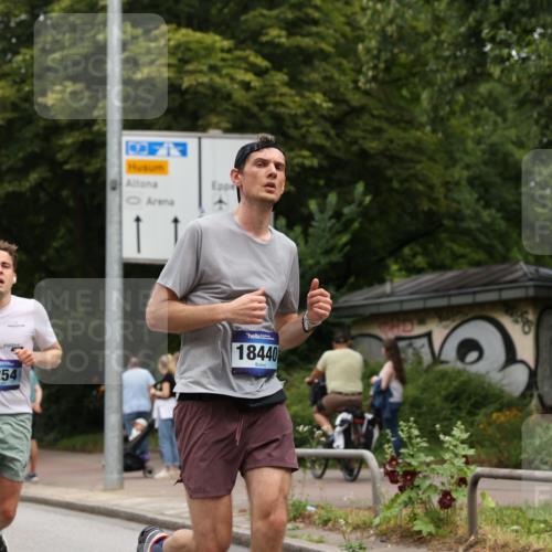 29.06.2025 - hella hamburg halbmarathon Yannick Fuchs http://msf.ph/oto/8156630 29.06.2025 10:58:37 20KM 1062, 1229, 1842, 2298, 2463, 2698, 3572, 4542, 6100, 7081, 7271, 7474, 8171, 8405, 9254, 9680, 9816, 9986, 10067, 10402, 10694, 10824, 11556, 11960, 12426, 12475, 12646, 12781, 12843, 13901, 14822, 15009, 16344, 16455, 16605, 16753, 16770, 16911, 17895, 18321, 18440, 18520, 18707, 18739, 19240 meine-sportfotos.de