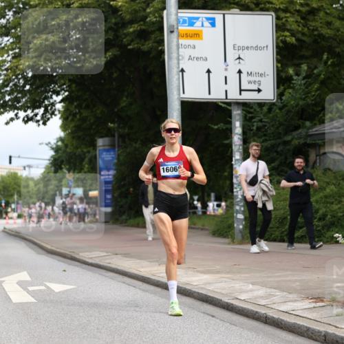 29.06.2025 - hella hamburg halbmarathon Yannick Fuchs http://msf.ph/oto/8156657 29.06.2025 10:17:31 20KM 3720, 6559, 9475, 10650, 13751, 16068, 17886 meine-sportfotos.de