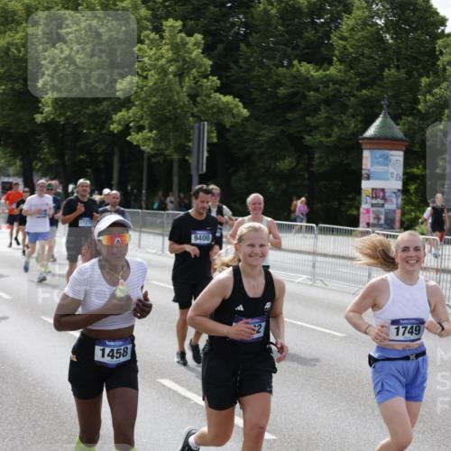 29.06.2025 - hella hamburg halbmarathon Jannik Wohlers http://msf.ph/oto/8156700 29.06.2025 10:17:19 Lombardsbrücke 1015, 1204, 1274, 1458, 1622, 1749, 1795, 2094, 2259, 2548, 3138, 3292, 4218, 5002, 5290, 5611, 5733, 6254, 6336, 6352, 6786, 7258, 7413, 8144, 9400, 9798, 9848, 10174, 10620, 10677, 10831, 11156, 11275, 11372, 11656, 11707, 11916, 12031, 12668, 12683, 13843, 14013, 14194, 14307, 14420, 14701, 14825, 14877, 15978, 16024, 16038, 16576, 16707, 17083, 17270, 17542, 17616, 18564, 19029 meine-sportfotos.de