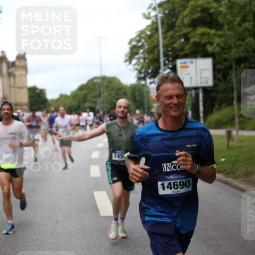 29.06.2025 - hella hamburg halbmarathon Yannick Fuchs http://msf.ph/oto/8156713 29.06.2025 10:38:21 20KM 1415, 1558, 2816, 3907, 4425, 4981, 4999, 5275, 5506, 5624, 5692, 6490, 6705, 6991, 7005, 7093, 7451, 8063, 8145, 8218, 8900, 9043, 9081, 9374, 9633, 9931, 10246, 10669, 10930, 11153, 11346, 11648, 11848, 12327, 12438, 12554, 12966, 13421, 13996, 14690, 14798, 14861, 15383, 15512, 15862, 15932, 16062, 16105, 16224, 16301, 16547, 16549, 16648, 16720, 17251, 17376, 17516, 17912, 18678, 18942 meine-sportfotos.de