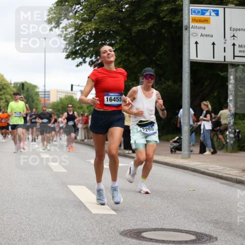 29.06.2025 - hella hamburg halbmarathon Yannick Fuchs http://msf.ph/oto/8156791 29.06.2025 10:58:40 20KM 1062, 1229, 1842, 2298, 2463, 2698, 3572, 3663, 5354, 5365, 6100, 6907, 6908, 7081, 7271, 7474, 8171, 8405, 9254, 9816, 9986, 10067, 10402, 10824, 10962, 11556, 11960, 12426, 12475, 12781, 12843, 14465, 14822, 15009, 16344, 16367, 16455, 16605, 16753, 16770, 16911, 17140, 17763, 17895, 18440, 18520, 18707, 18739 meine-sportfotos.de