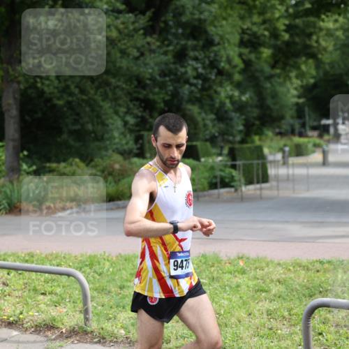 29.06.2025 - hella hamburg halbmarathon Yannick Fuchs http://msf.ph/oto/8156793 29.06.2025 10:17:49 20KM 2618, 3720, 4571, 9475, 16548, 18693 meine-sportfotos.de