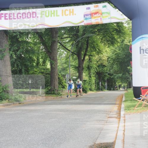 29.06.2025 - hella hamburg halbmarathon KatJ http://msf.ph/oto/8156818 29.06.2025 09:02:36 Zwischen KM18-KM19  meine-sportfotos.de