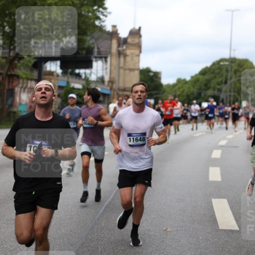 29.06.2025 - hella hamburg halbmarathon Yannick Fuchs http://msf.ph/oto/8156958 29.06.2025 10:38:23 20KM 1415, 1558, 2816, 3907, 4425, 4981, 4999, 5275, 5624, 5692, 6490, 6705, 6903, 6991, 7005, 7093, 8063, 8145, 8218, 8722, 8900, 9043, 9081, 9374, 9444, 9633, 9931, 10193, 10246, 10669, 10930, 11153, 11346, 11648, 11848, 12327, 12438, 12554, 12966, 13421, 13996, 14798, 14861, 15233, 15512, 15862, 16062, 16224, 16301, 16316, 16547, 16549, 16720, 17251, 17376, 17516, 17729, 17912, 18678, 18942 meine-sportfotos.de