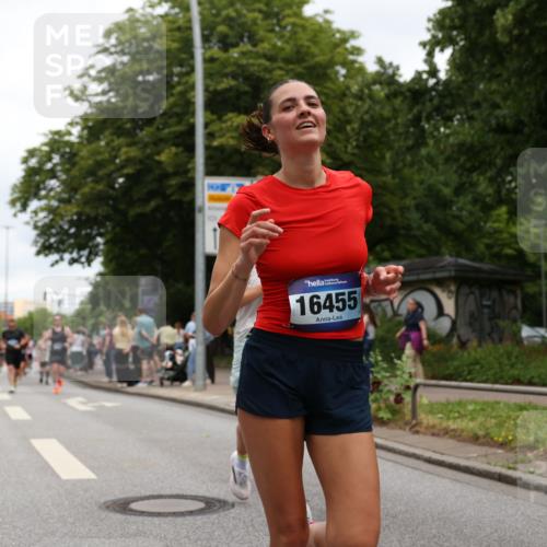 29.06.2025 - hella hamburg halbmarathon Yannick Fuchs http://msf.ph/oto/8156978 29.06.2025 10:58:41 20KM 1062, 1186, 1229, 1842, 2298, 2463, 2698, 3572, 3663, 5354, 5365, 6907, 6908, 7081, 7271, 7474, 8171, 8405, 9254, 9816, 9986, 10067, 10402, 10824, 10962, 11556, 11960, 12426, 12475, 12781, 12843, 13210, 14022, 14465, 14822, 15009, 16344, 16367, 16455, 16605, 16753, 16770, 16911, 17140, 17763, 17895, 18440, 18520, 18707, 18739 meine-sportfotos.de