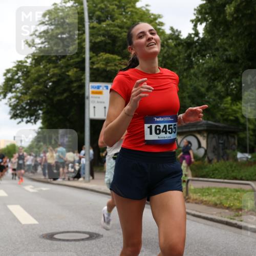 29.06.2025 - hella hamburg halbmarathon Yannick Fuchs http://msf.ph/oto/8156992 29.06.2025 10:58:41 20KM 1062, 1186, 1229, 1842, 2298, 2463, 2698, 3572, 3663, 5354, 5365, 6907, 6908, 7081, 7271, 7474, 8171, 8405, 9254, 9816, 9986, 10067, 10402, 10824, 10962, 11556, 11960, 12426, 12475, 12781, 12843, 13210, 14022, 14465, 14822, 15009, 16344, 16367, 16455, 16605, 16753, 16770, 16911, 17140, 17763, 17895, 18440, 18520, 18707, 18739 meine-sportfotos.de