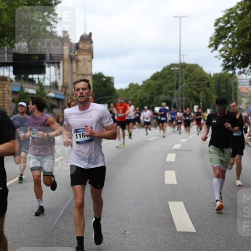 29.06.2025 - hella hamburg halbmarathon Yannick Fuchs http://msf.ph/oto/8156994 29.06.2025 10:38:23 20KM 1415, 1558, 2816, 3907, 4425, 4981, 4999, 5275, 5624, 5692, 6490, 6705, 6903, 6991, 7005, 7093, 8063, 8145, 8218, 8722, 8900, 9043, 9081, 9374, 9444, 9633, 9931, 10193, 10246, 10669, 10930, 11153, 11346, 11648, 11848, 12327, 12438, 12554, 12966, 13421, 13996, 14798, 14861, 15233, 15512, 15862, 16062, 16224, 16301, 16316, 16547, 16549, 16720, 17251, 17376, 17516, 17729, 17912, 18678, 18942 meine-sportfotos.de