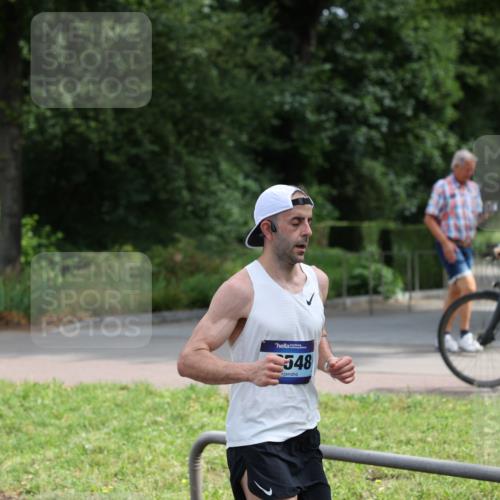 29.06.2025 - hella hamburg halbmarathon Yannick Fuchs http://msf.ph/oto/8157007 29.06.2025 10:18:05 20KM 35, 52, 2618, 4128, 4571, 11624, 16548, 18693, 18897 meine-sportfotos.de