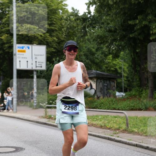29.06.2025 - hella hamburg halbmarathon Yannick Fuchs http://msf.ph/oto/8157012 29.06.2025 10:58:42 20KM 1062, 1186, 1229, 1842, 2298, 2463, 2698, 3572, 3663, 5354, 5365, 6907, 6908, 7081, 7271, 7474, 8405, 9254, 9986, 10067, 10402, 10824, 10962, 11556, 12426, 12475, 12781, 12843, 13210, 14022, 14465, 15009, 16344, 16367, 16455, 16605, 16770, 16911, 17140, 17763, 17895, 18440, 18520, 18707 meine-sportfotos.de