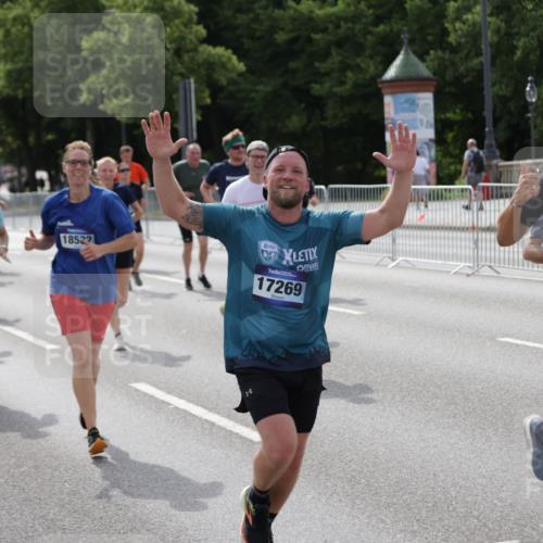 29.06.2025 - hella hamburg halbmarathon Jannik Wohlers http://msf.ph/oto/8157037 29.06.2025 10:17:23 Lombardsbrücke 1015, 1274, 1458, 1622, 1641, 1749, 1795, 2094, 2259, 2548, 3138, 3292, 4218, 5002, 5004, 5290, 5611, 5733, 6254, 6336, 6352, 7258, 7413, 8144, 8799, 9400, 9798, 9964, 10174, 10509, 10831, 11156, 11275, 11656, 11707, 11916, 12031, 12401, 12553, 12683, 13843, 14013, 14194, 14420, 14701, 14738, 14825, 15203, 15322, 15978, 16038, 16576, 16707, 17270, 17542, 17616, 19029 meine-sportfotos.de