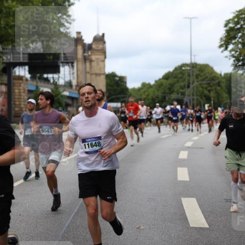 29.06.2025 - hella hamburg halbmarathon Yannick Fuchs http://msf.ph/oto/8157047 29.06.2025 10:38:24 20KM 1415, 1558, 2816, 3021, 3907, 4425, 4981, 4999, 5275, 5624, 5692, 6490, 6705, 6903, 6991, 7005, 7093, 8063, 8145, 8218, 8722, 8900, 9043, 9081, 9374, 9444, 9633, 9931, 10193, 10246, 10669, 10930, 11153, 11346, 11648, 11848, 12327, 12438, 12554, 12966, 13421, 13996, 14798, 14861, 15225, 15233, 15512, 15862, 16062, 16224, 16301, 16316, 16547, 16549, 16720, 17251, 17376, 17516, 17729, 17912, 18678, 18942 meine-sportfotos.de