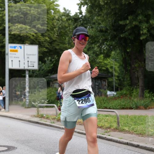 29.06.2025 - hella hamburg halbmarathon Yannick Fuchs http://msf.ph/oto/8157050 29.06.2025 10:58:42 20KM 1062, 1186, 1229, 1842, 2298, 2463, 2698, 3572, 3663, 5354, 5365, 6907, 6908, 7081, 7271, 7474, 8405, 9254, 9986, 10067, 10402, 10824, 10962, 11556, 12426, 12475, 12781, 12843, 13210, 14022, 14465, 15009, 16344, 16367, 16455, 16605, 16770, 16911, 17140, 17763, 17895, 18440, 18520, 18707 meine-sportfotos.de