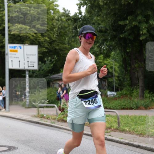 29.06.2025 - hella hamburg halbmarathon Yannick Fuchs http://msf.ph/oto/8157058 29.06.2025 10:58:42 20KM 1062, 1186, 1229, 1842, 2298, 2463, 2698, 3572, 3663, 5354, 5365, 6907, 6908, 7081, 7271, 7474, 8405, 9254, 9986, 10067, 10402, 10824, 10962, 11556, 12426, 12475, 12781, 12843, 13210, 14022, 14465, 15009, 16344, 16367, 16455, 16605, 16770, 16911, 17140, 17763, 17895, 18440, 18520, 18707 meine-sportfotos.de