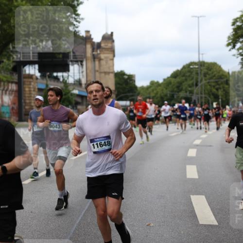 29.06.2025 - hella hamburg halbmarathon Yannick Fuchs http://msf.ph/oto/8157060 29.06.2025 10:38:24 20KM 1415, 1558, 2816, 3021, 3907, 4425, 4981, 4999, 5275, 5624, 5692, 6490, 6705, 6903, 6991, 7005, 7093, 8063, 8145, 8218, 8722, 8900, 9043, 9081, 9374, 9444, 9633, 9931, 10193, 10246, 10669, 10930, 11153, 11346, 11648, 11848, 12327, 12438, 12554, 12966, 13421, 13996, 14798, 14861, 15225, 15233, 15512, 15862, 16062, 16224, 16301, 16316, 16547, 16549, 16720, 17251, 17376, 17516, 17729, 17912, 18678, 18942 meine-sportfotos.de