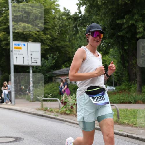 29.06.2025 - hella hamburg halbmarathon Yannick Fuchs http://msf.ph/oto/8157066 29.06.2025 10:58:42 20KM 1062, 1186, 1229, 1842, 2298, 2463, 2698, 3572, 3663, 5354, 5365, 6907, 6908, 7081, 7271, 7474, 8405, 9254, 9986, 10067, 10402, 10824, 10962, 11556, 12426, 12475, 12781, 12843, 13210, 14022, 14465, 15009, 16344, 16367, 16455, 16605, 16770, 16911, 17140, 17763, 17895, 18440, 18520, 18707 meine-sportfotos.de