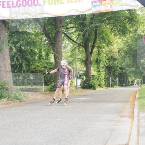 29.06.2025 - hella hamburg halbmarathon KatJ http://msf.ph/oto/8157078 29.06.2025 09:02:50 Zwischen KM18-KM19  meine-sportfotos.de