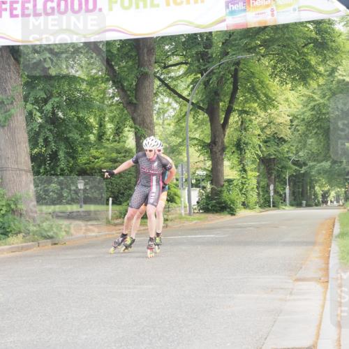 29.06.2025 - hella hamburg halbmarathon KatJ http://msf.ph/oto/8157083 29.06.2025 09:02:50 Zwischen KM18-KM19  meine-sportfotos.de