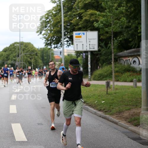 29.06.2025 - hella hamburg halbmarathon Yannick Fuchs http://msf.ph/oto/8157098 29.06.2025 10:38:24 20KM 1415, 1558, 2816, 3021, 3907, 4425, 4981, 4999, 5275, 5624, 5692, 6490, 6705, 6903, 6991, 7005, 7093, 8063, 8145, 8218, 8722, 8900, 9043, 9081, 9374, 9444, 9633, 9931, 10193, 10246, 10669, 10930, 11153, 11346, 11648, 11848, 12327, 12438, 12554, 12966, 13421, 13996, 14798, 14861, 15225, 15233, 15512, 15862, 16062, 16224, 16301, 16316, 16547, 16549, 16720, 17251, 17376, 17516, 17729, 17912, 18678, 18942 meine-sportfotos.de