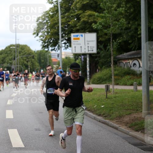 29.06.2025 - hella hamburg halbmarathon Yannick Fuchs http://msf.ph/oto/8157111 29.06.2025 10:38:24 20KM 1415, 1558, 2816, 3021, 3907, 4425, 4981, 4999, 5275, 5624, 5692, 6490, 6705, 6903, 6991, 7005, 7093, 8063, 8145, 8218, 8722, 8900, 9043, 9081, 9374, 9444, 9633, 9931, 10193, 10246, 10669, 10930, 11153, 11346, 11648, 11848, 12327, 12438, 12554, 12966, 13421, 13996, 14798, 14861, 15225, 15233, 15512, 15862, 16062, 16224, 16301, 16316, 16547, 16549, 16720, 17251, 17376, 17516, 17729, 17912, 18678, 18942 meine-sportfotos.de