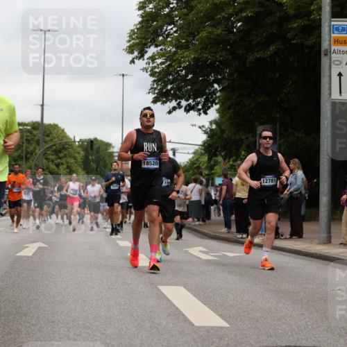 29.06.2025 - hella hamburg halbmarathon Yannick Fuchs http://msf.ph/oto/8157132 29.06.2025 10:58:44 20KM 1062, 1186, 1229, 1842, 2136, 2298, 2463, 2698, 3572, 3663, 5354, 5365, 6907, 6908, 7081, 7271, 7474, 8405, 9254, 9986, 10067, 10402, 10824, 10962, 11556, 12426, 12475, 12781, 12843, 13210, 14022, 14465, 15009, 16344, 16367, 16455, 16605, 16770, 16911, 17140, 17763, 17895, 18196, 18440, 18520, 18707, 18768 meine-sportfotos.de