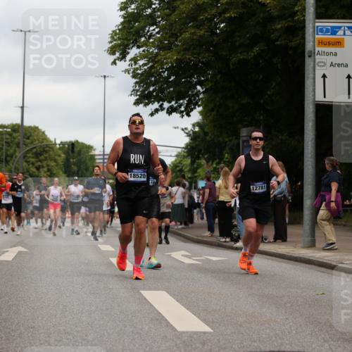 29.06.2025 - hella hamburg halbmarathon Yannick Fuchs http://msf.ph/oto/8157160 29.06.2025 10:58:44 20KM 1062, 1186, 1229, 1842, 2136, 2298, 2463, 2698, 3572, 3663, 5354, 5365, 6907, 6908, 7081, 7271, 7474, 8405, 9254, 9986, 10067, 10402, 10824, 10962, 11556, 12426, 12475, 12781, 12843, 13210, 14022, 14465, 15009, 16344, 16367, 16455, 16605, 16770, 16911, 17140, 17763, 17895, 18196, 18440, 18520, 18707, 18768 meine-sportfotos.de