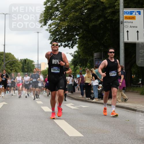 29.06.2025 - hella hamburg halbmarathon Yannick Fuchs http://msf.ph/oto/8157171 29.06.2025 10:58:45 20KM 1062, 1186, 1229, 1842, 2136, 2298, 2463, 2698, 3572, 3663, 3746, 5354, 5365, 6907, 6908, 7081, 7271, 7474, 8405, 9254, 9986, 10067, 10402, 10824, 10962, 11556, 12426, 12475, 12781, 12843, 13210, 14022, 14465, 15009, 16344, 16367, 16455, 16605, 16770, 16911, 17140, 17763, 17895, 18196, 18440, 18520, 18707, 18768 meine-sportfotos.de