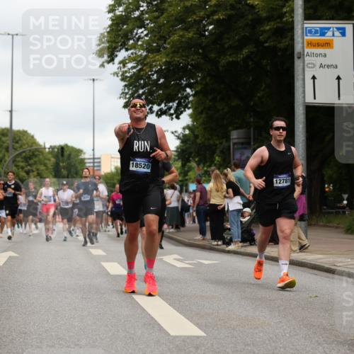 29.06.2025 - hella hamburg halbmarathon Yannick Fuchs http://msf.ph/oto/8157179 29.06.2025 10:58:45 20KM 1062, 1186, 1229, 1842, 2136, 2298, 2463, 2698, 3572, 3663, 3746, 5354, 5365, 6907, 6908, 7081, 7271, 7474, 8405, 9254, 9986, 10067, 10402, 10824, 10962, 11556, 12426, 12475, 12781, 12843, 13210, 14022, 14465, 15009, 16344, 16367, 16455, 16605, 16770, 16911, 17140, 17763, 17895, 18196, 18440, 18520, 18707, 18768 meine-sportfotos.de