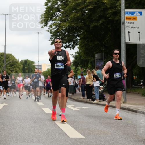 29.06.2025 - hella hamburg halbmarathon Yannick Fuchs http://msf.ph/oto/8157187 29.06.2025 10:58:45 20KM 1062, 1186, 1229, 1842, 2136, 2298, 2463, 2698, 3572, 3663, 3746, 5354, 5365, 6907, 6908, 7081, 7271, 7474, 8405, 9254, 9986, 10067, 10402, 10824, 10962, 11556, 12426, 12475, 12781, 12843, 13210, 14022, 14465, 15009, 16344, 16367, 16455, 16605, 16770, 16911, 17140, 17763, 17895, 18196, 18440, 18520, 18707, 18768 meine-sportfotos.de